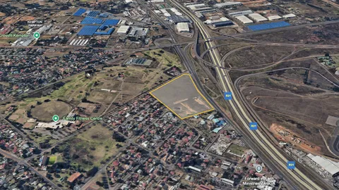 Screenshot 2024-11-14 at 09.34.50